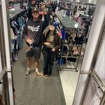 Zach Silva - @zach.silva._ - Instagram