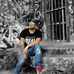 Zach Silva - Facebook