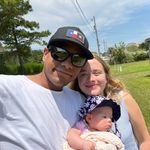 Zach - @zachsilva - Instagram