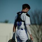 Zachary Silva - @_zachsilva - Instagram