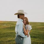 Zachary Silva - @zachsilva_ - Instagram