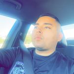 Zachary Silvas - @zach_silvas53 - Instagram