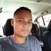 Zack Silva - Facebook