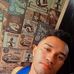 Zack Silva - Facebook