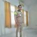 Zack Silva - Facebook