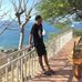 Zack Silva - Facebook