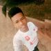 Zack Silva Silva - Facebook