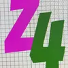 ⚾️Z4⚾️ - @zach.simon02 - TikTok
