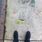 Zach Simon - @_zachsimon_ - Instagram