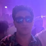 Zach Simon - @zj_simon - Instagram