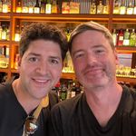 Zach Simon - @zach_simon - Instagram
