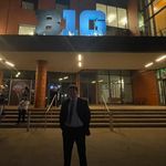 Zach Simon - @zach_bauer_68 - Instagram