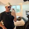 Zach Simon - @zachsimon318 - TikTok