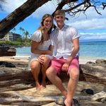 Zach Simon - @zachsimon13 - Instagram