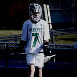 Zach Simon - @zachsimon25 - Instagram