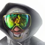 Zach Simon - @zachsimon421 - Instagram