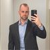 Zach Simon - Facebook