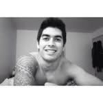 Zach Simon - @zach_simon33 - Instagram