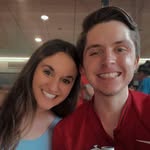 Zach Simon - @zachsimon_ - Instagram