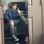Zach Simon - @zachsim0n - Instagram