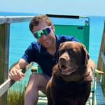 Zach Simon - @zachsimon__ - Instagram