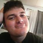 Zach Simon - @drfeelgood112 - Instagram