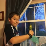 Zach Simon - @zachsimon4 - Instagram