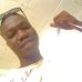 Zach Simon - Facebook