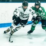 Zach Simon - @zach.simo88 - Instagram