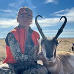 Zach Simon - @zach_simon.612 - Instagram