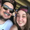 Zach Simon - @30258750361 - TikTok