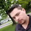 Zach Simon - @zachsimon57 - TikTok