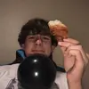zach simon - @zachscoopsoup - TikTok