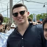 Zach Simon - @zachsimon8 - Instagram