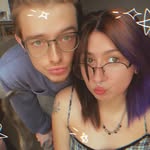 Zach Simon - @not.zachiino - Instagram