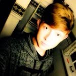 Zach Simon - @not.zach_ - Instagram