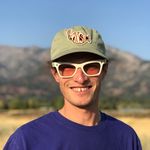 Zach Simon - @toprungwindowcleaning - Instagram