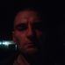 Zach Simon - Facebook