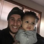 Zach Simon - @zach.simon.568 - Instagram