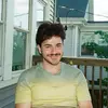 Zach Simon - @zach.simon027 - TikTok