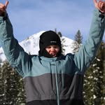 @zach_simonn - Instagram