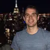 Zach Simons316 - @zachsimons1 - TikTok