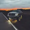 Zach_simonson_ - @zach_simonson24 - TikTok