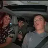 Zach - @zachsimon_ - TikTok