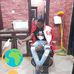 Zacharia Simon - Facebook