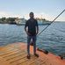 Zacharia Simon - Facebook