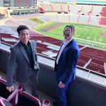 Zachary Simon - @zach.simon - Instagram