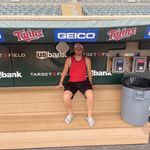Zachary Simonson - @zach.simonson - Instagram