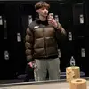 zachsimon2 - @zachsimon2 - TikTok