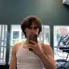 zachsimon - @zachfrommissouri - TikTok